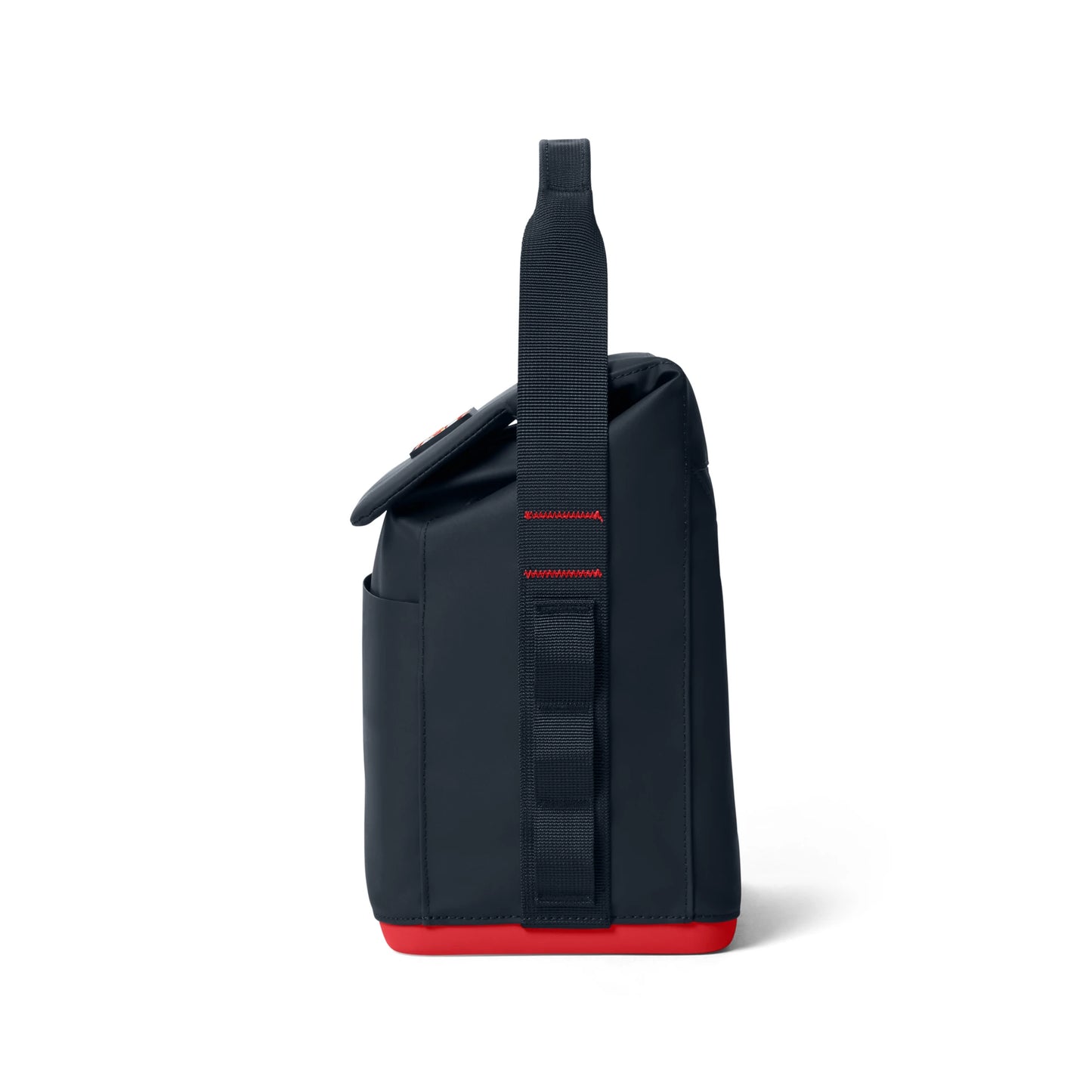 Daytrip® 6L Lunch Bag - US 5350