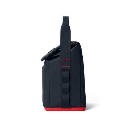 Daytrip® 6L Lunch Bag - US 5350