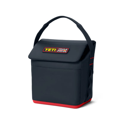 Daytrip® 6L Lunch Bag - US 5350