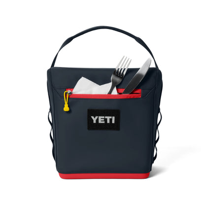 Daytrip® 6L Lunch Bag - US 5350