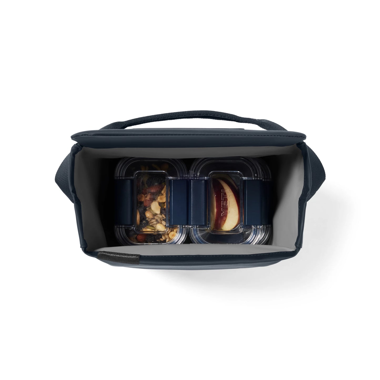 Daytrip® 6L Lunch Bag - US 5350