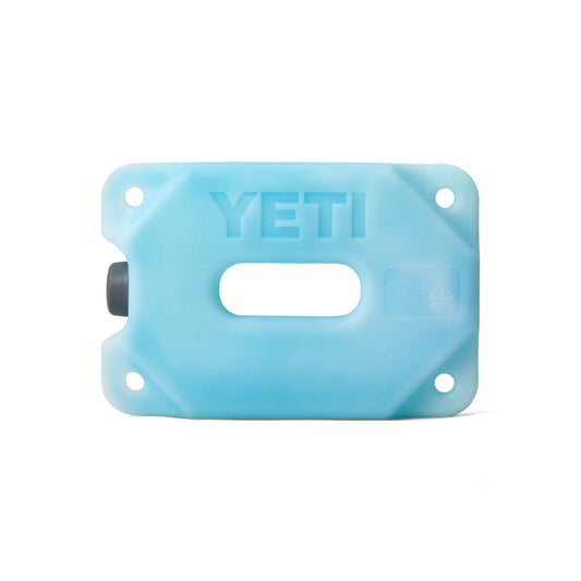 Ice Block - US 2779