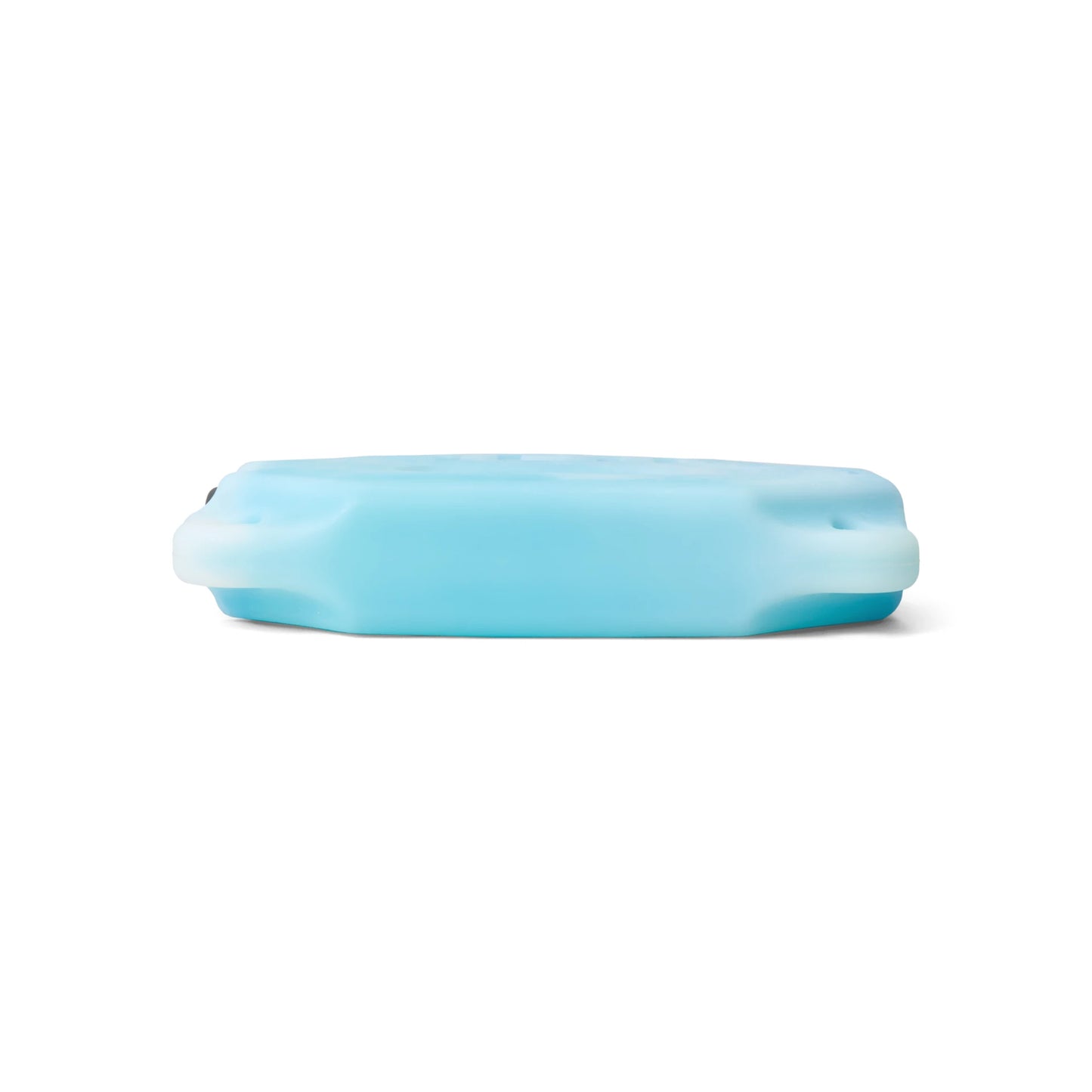Ice Block - US 2779