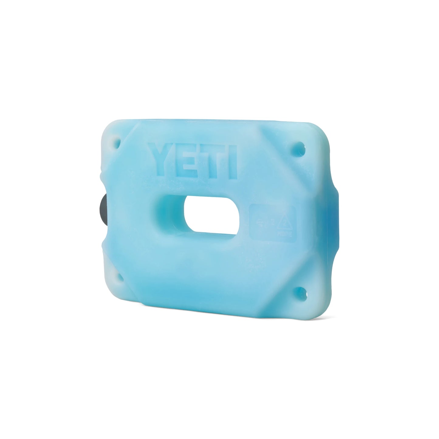 Ice Block - US 2779