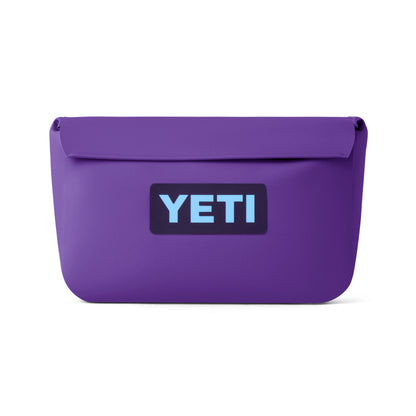 3L Waterproof Gear Case - US 9617