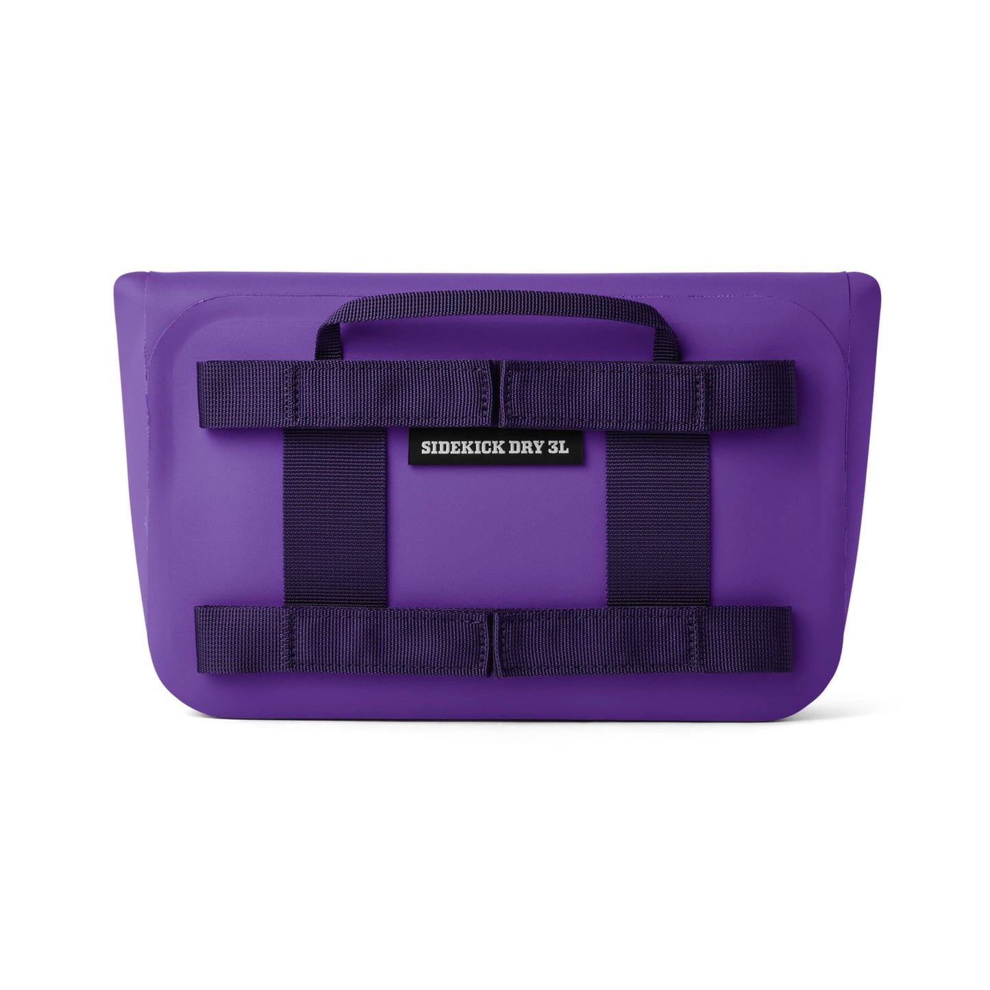 3L Waterproof Gear Case - US 9617
