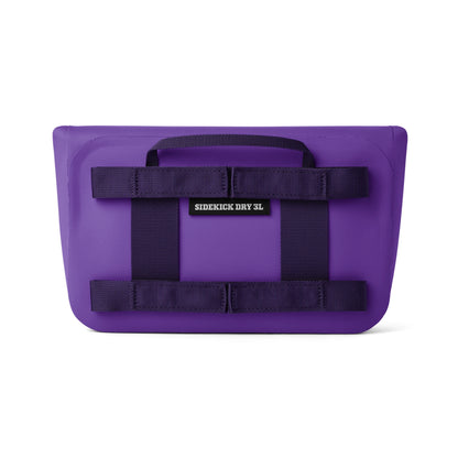 3L Waterproof Gear Case - US 9617