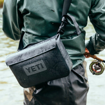3L Waterproof Gear Case - US 8074