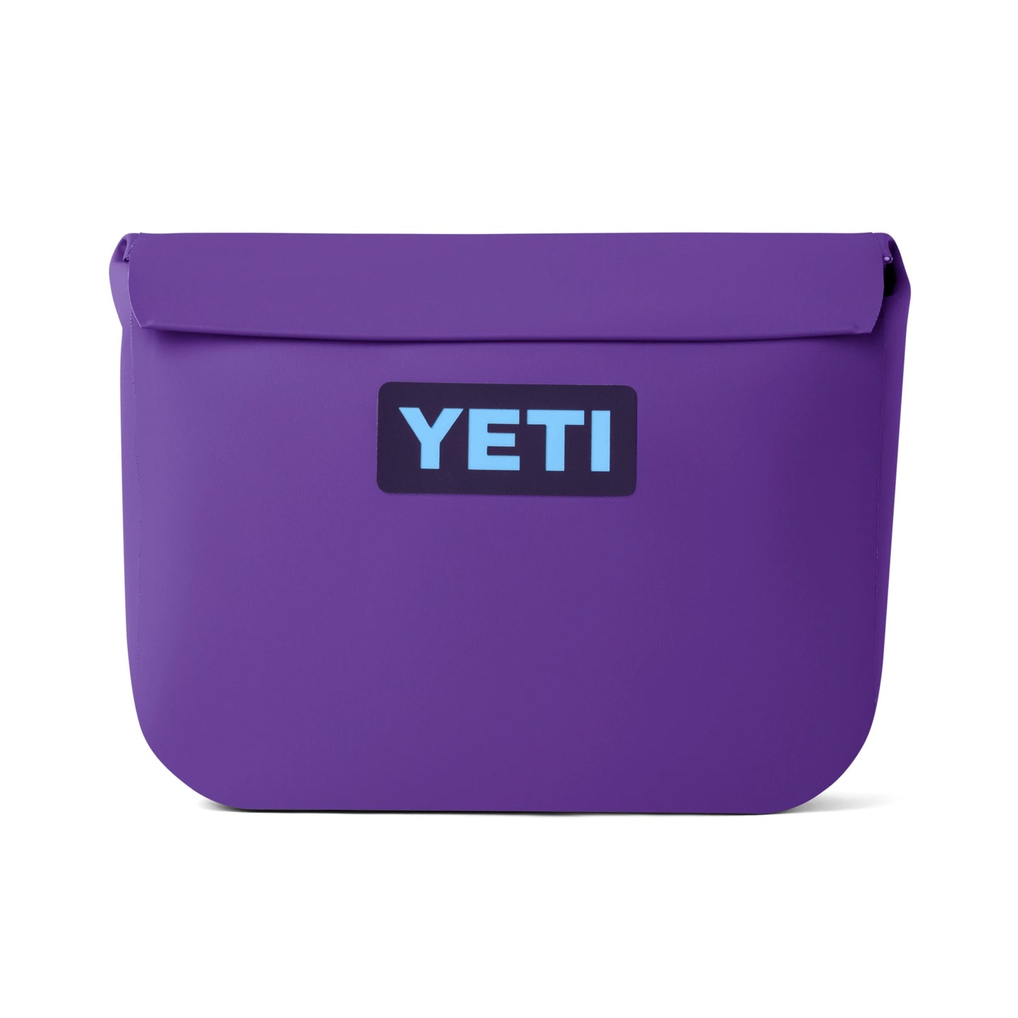 6L Waterproof Gear Case - US 2290
