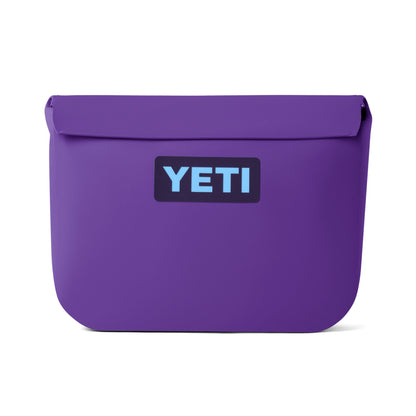 6L Waterproof Gear Case - US 2290