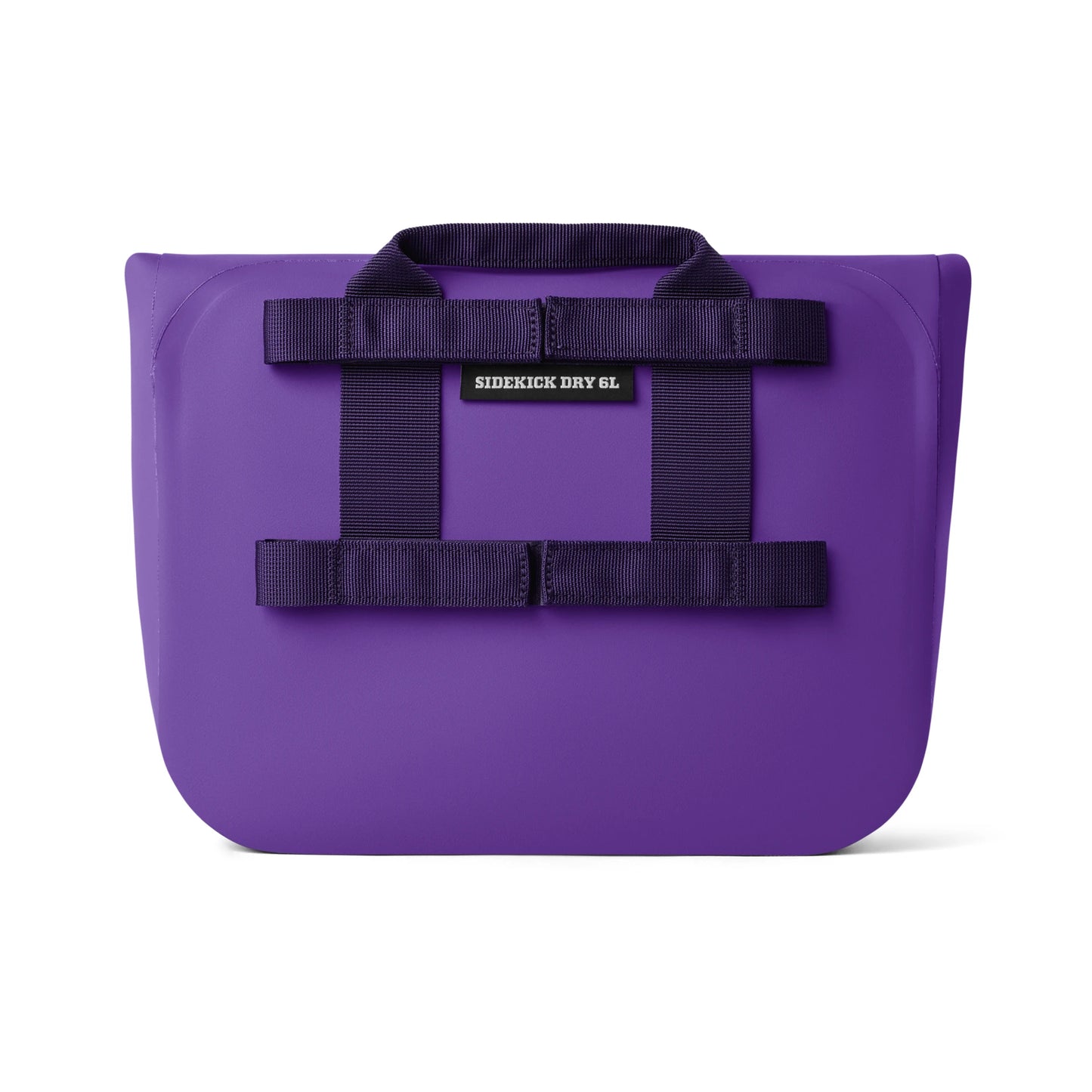6L Waterproof Gear Case - US 2290