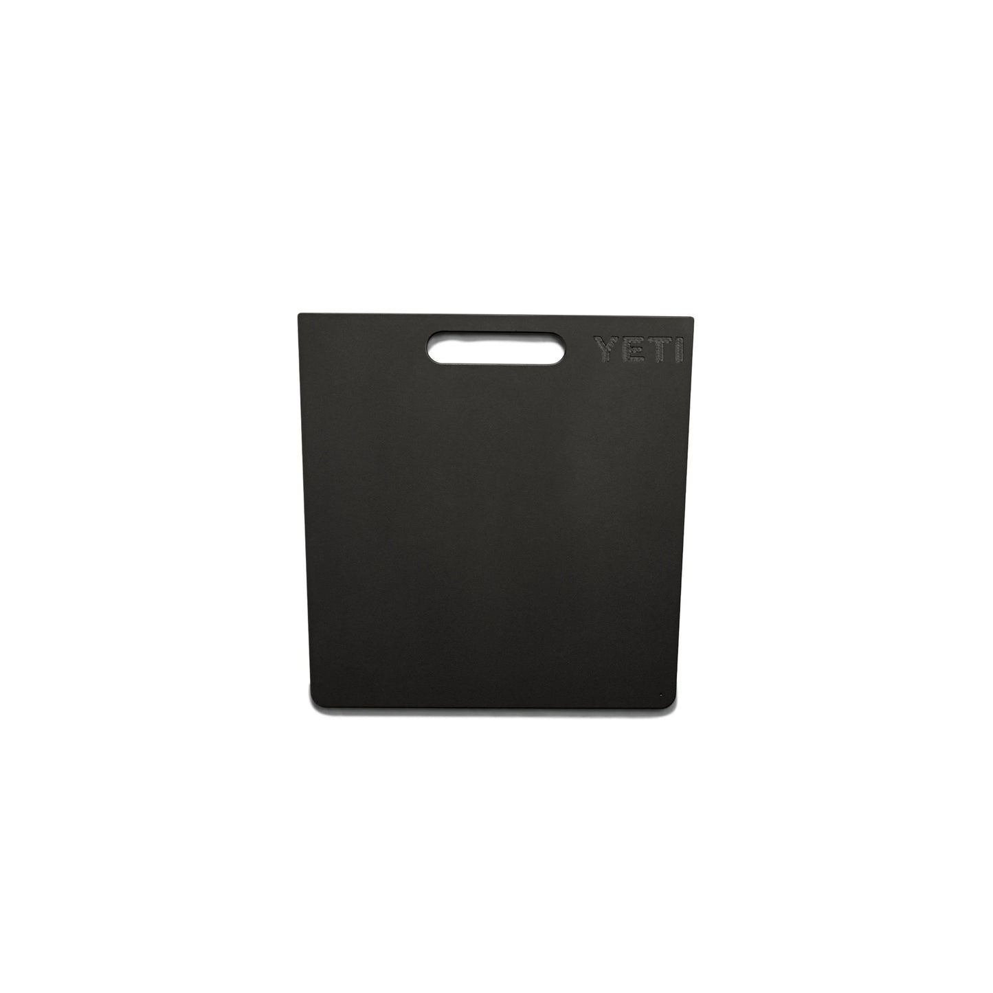 Cooler Dividers - US 8128