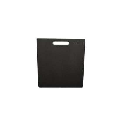 Cooler Dividers - US 8128