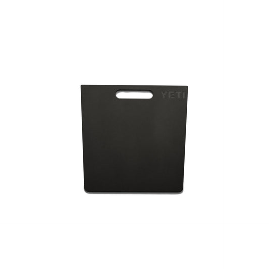 Cooler Dividers - US 8128