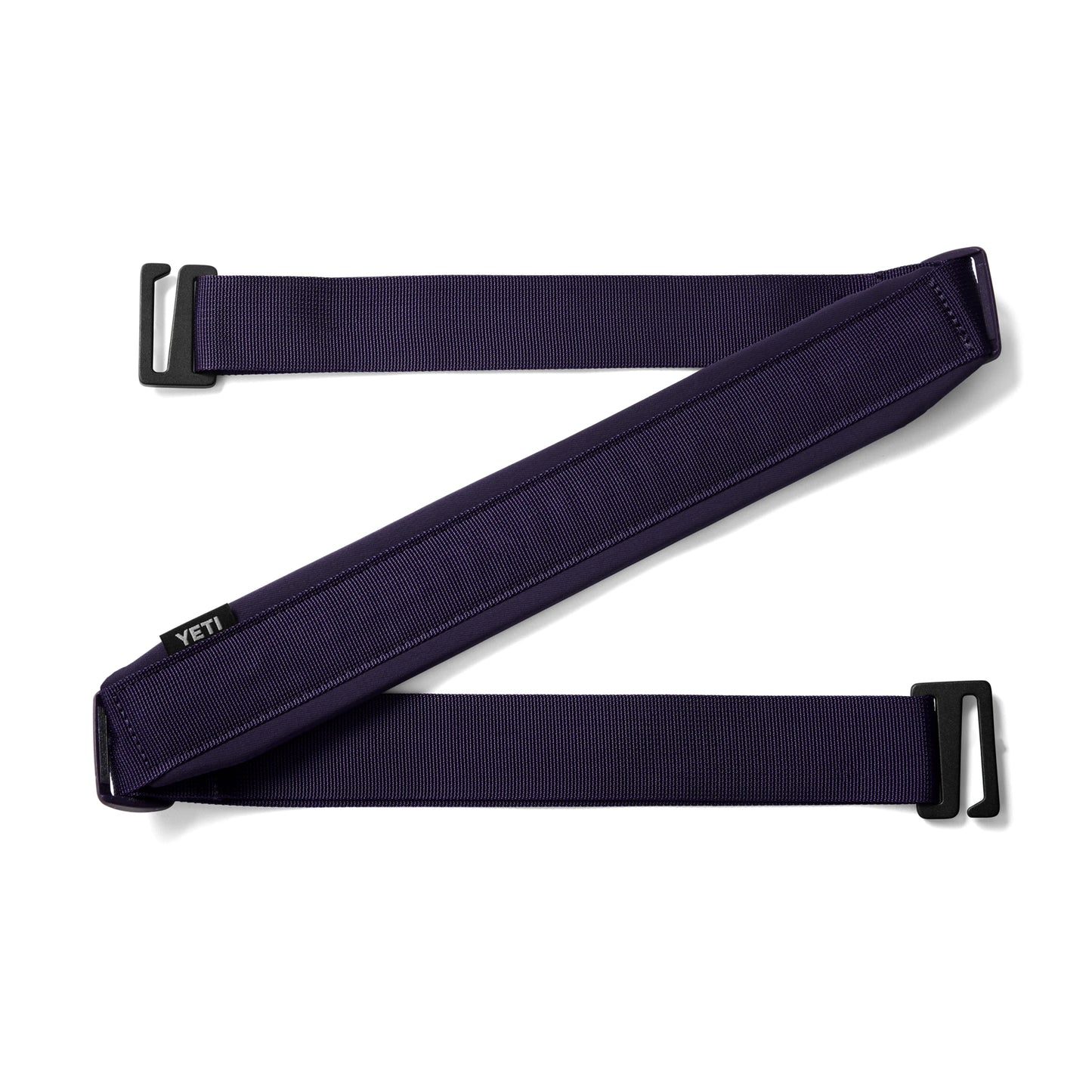 Shoulder Strap - US 4192