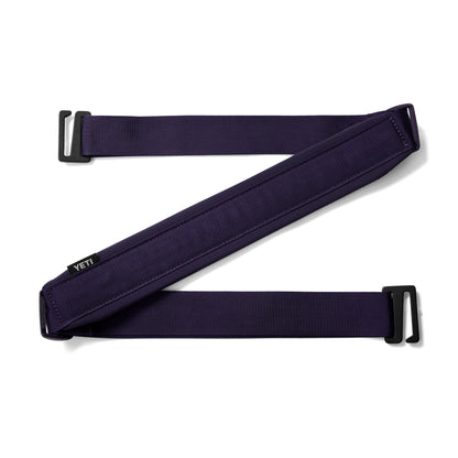 Shoulder Strap - US 4192