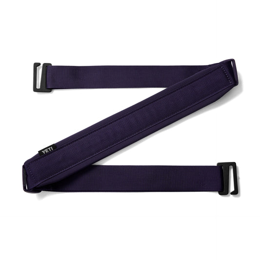 Shoulder Strap - US 4192