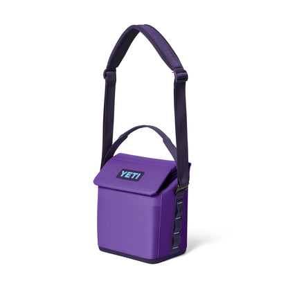 Shoulder Strap - US 4192