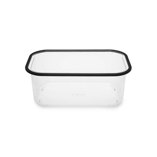 Hard Cooler Basket - US 5273