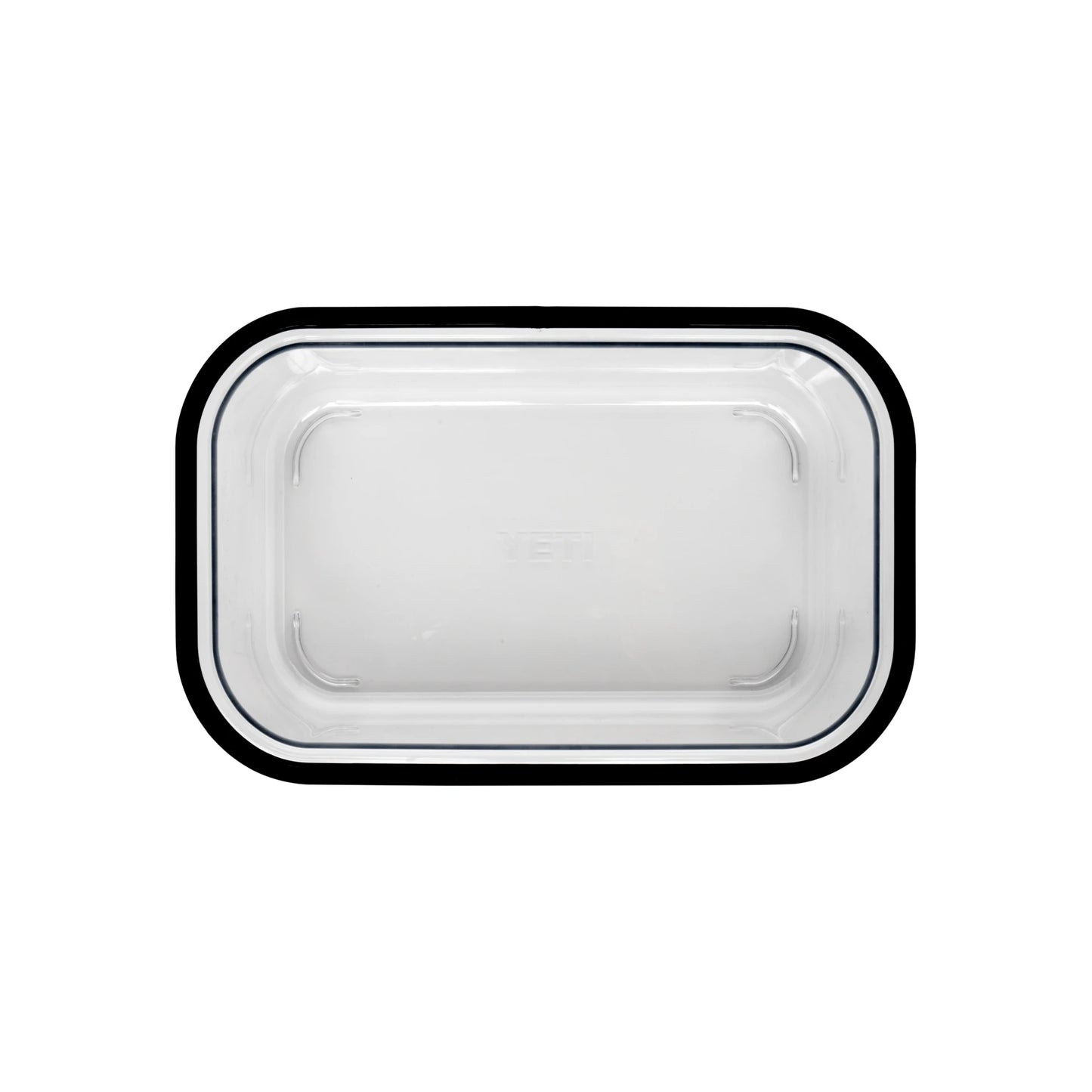 Hard Cooler Basket - US 5273
