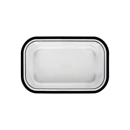 Hard Cooler Basket - US 5273