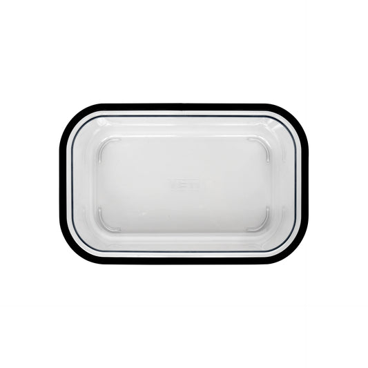 Hard Cooler Basket - US 5273