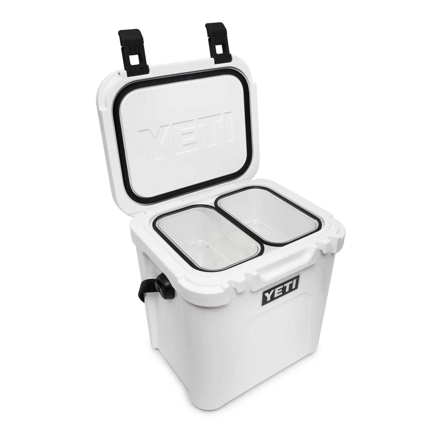 Hard Cooler Basket - US 5273