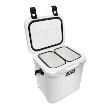 Hard Cooler Basket - US 5273