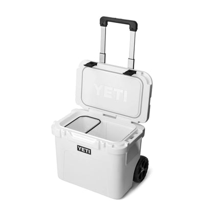 Hard Cooler Basket - US 5273