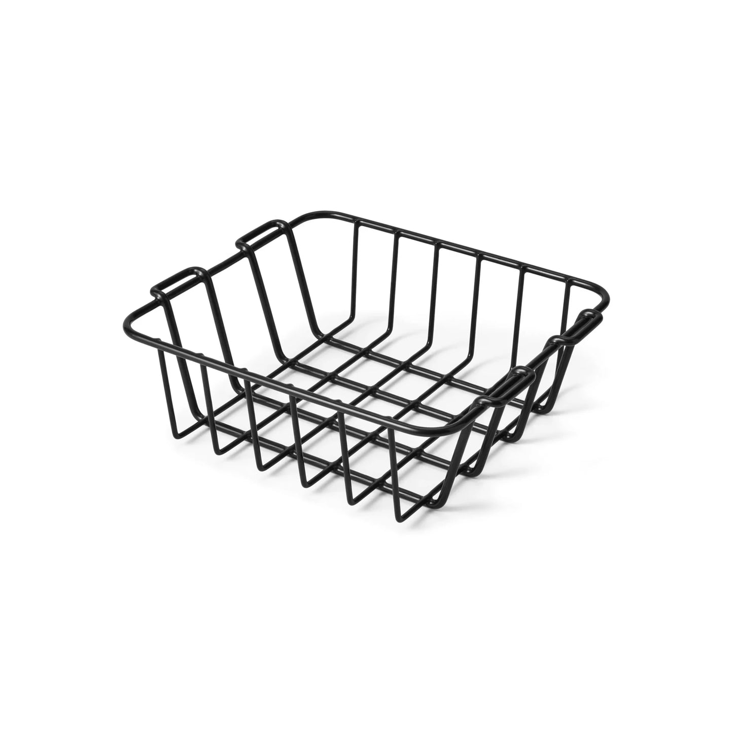 Cooler Baskets - US 1643