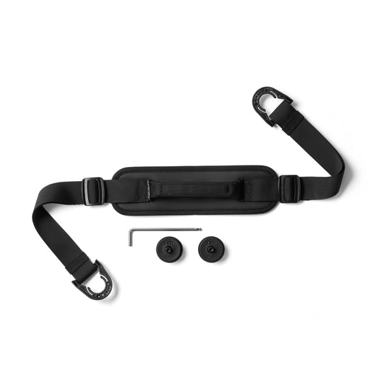 8 DoubleDuty™ Strap - US 7312