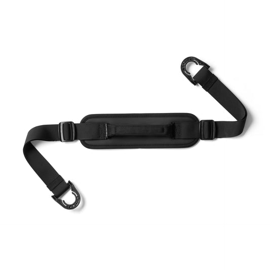 8 DoubleDuty™ Strap - US 7312