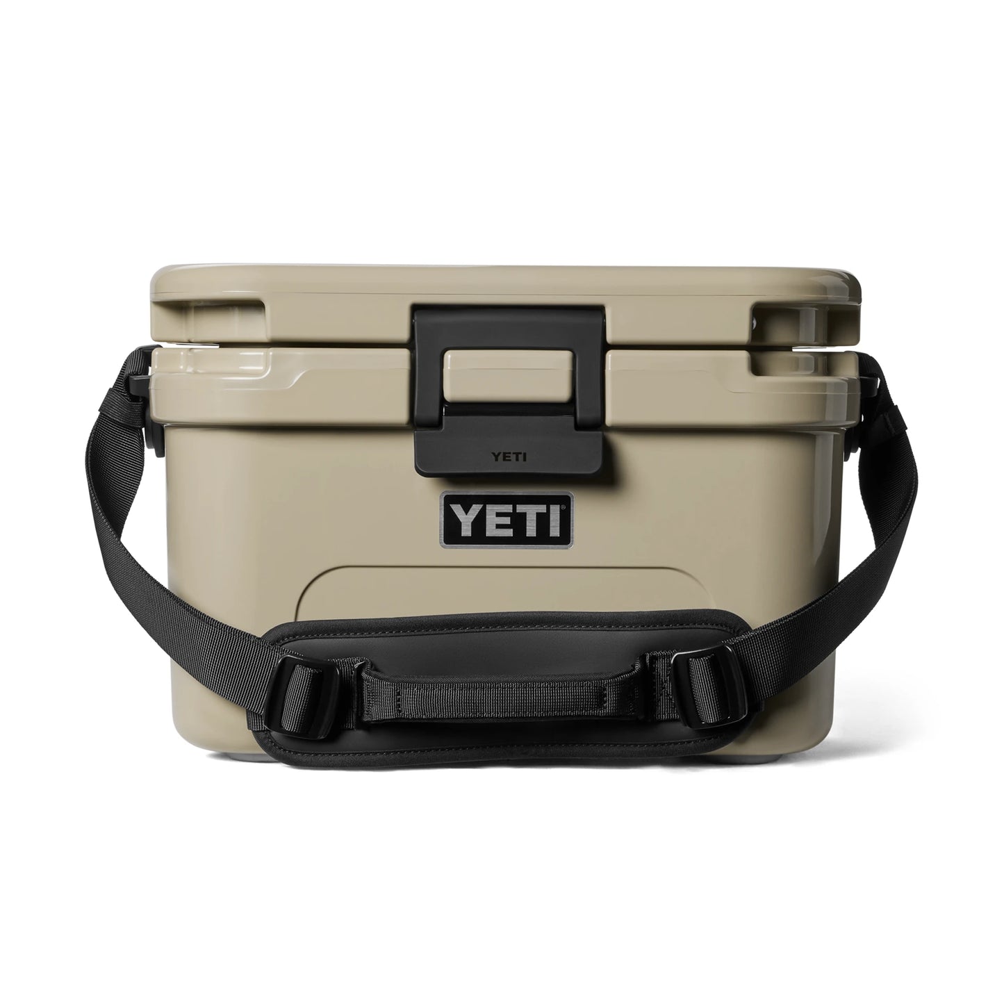 8 DoubleDuty™ Strap - US 7312