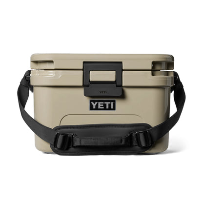 8 DoubleDuty™ Strap - US 7312