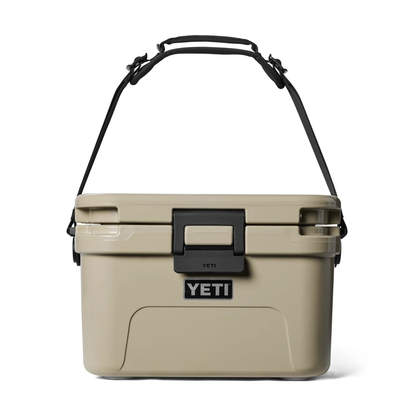 8 DoubleDuty™ Strap - US 7312