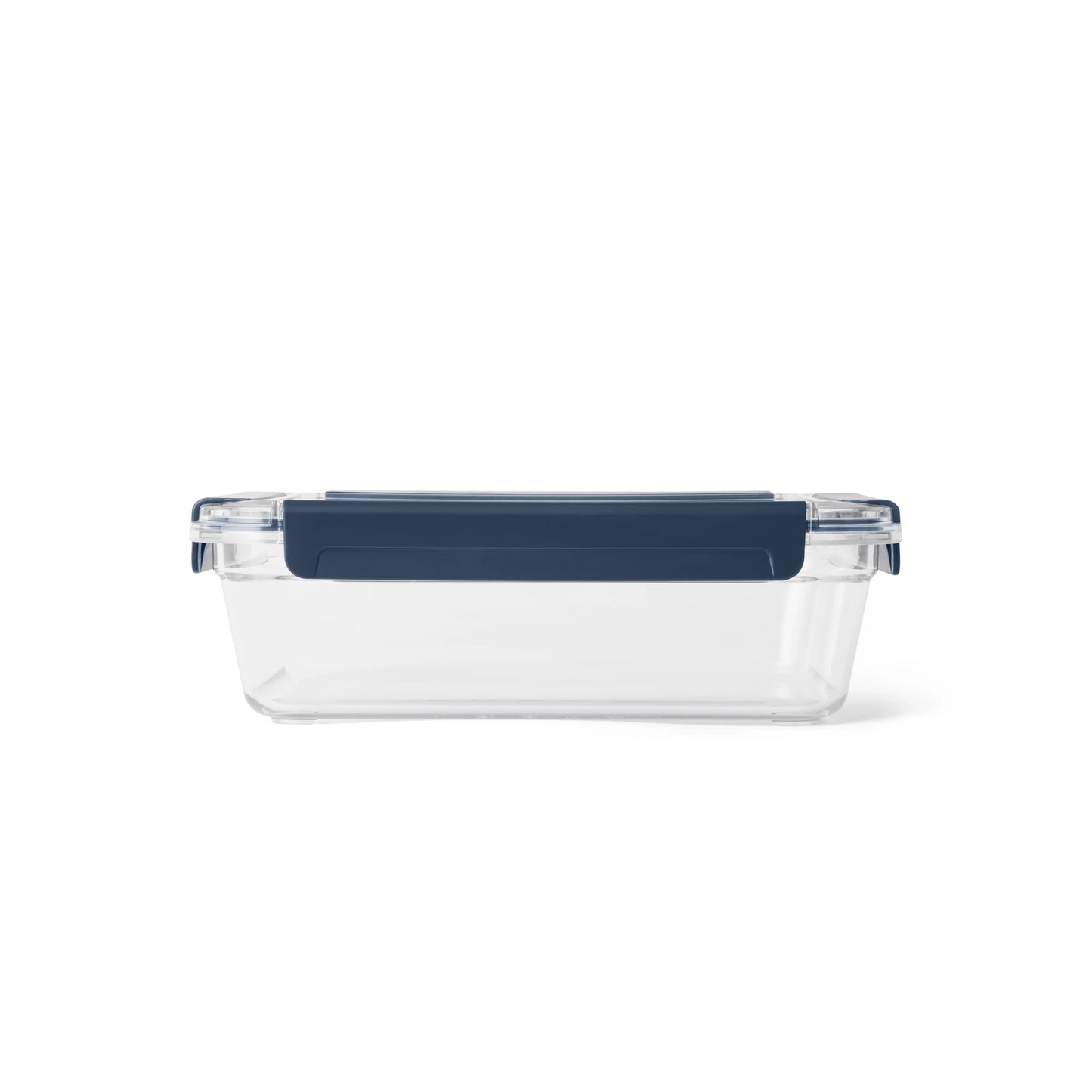 Large Plastic Food Storage - US 1274