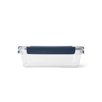 Large Plastic Food Storage - US 1274