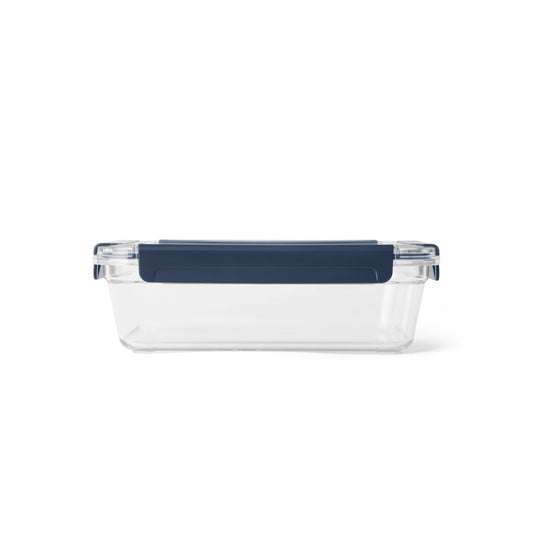 Large Plastic Food Storage - US 1274