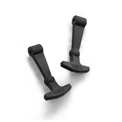 T-Rex® Lid Latches - US 3976