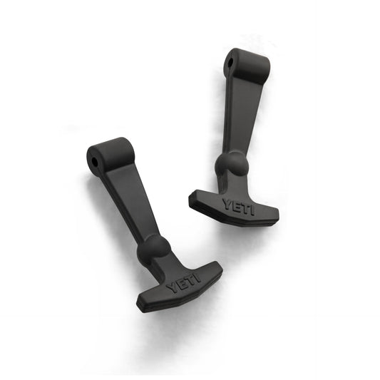 T-Rex® Lid Latches - US 3976