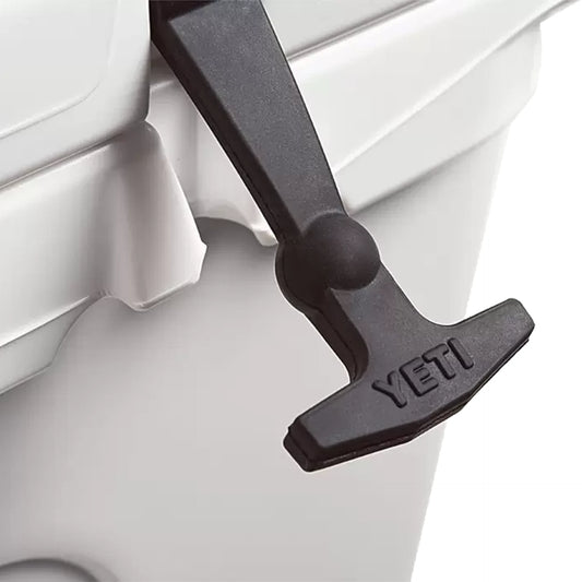 T-Rex® Lid Latches - US 3976