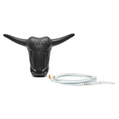 Slick Horns - US 2139