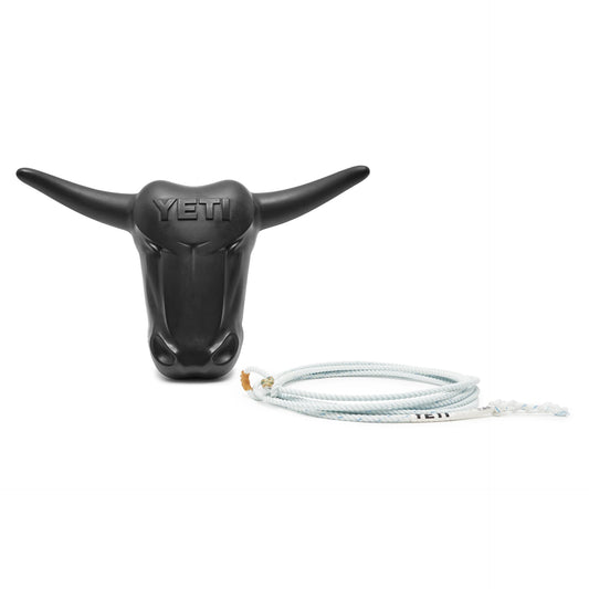 Slick Horns - US 2139