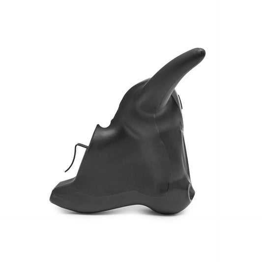 Slick Horns - US 2139
