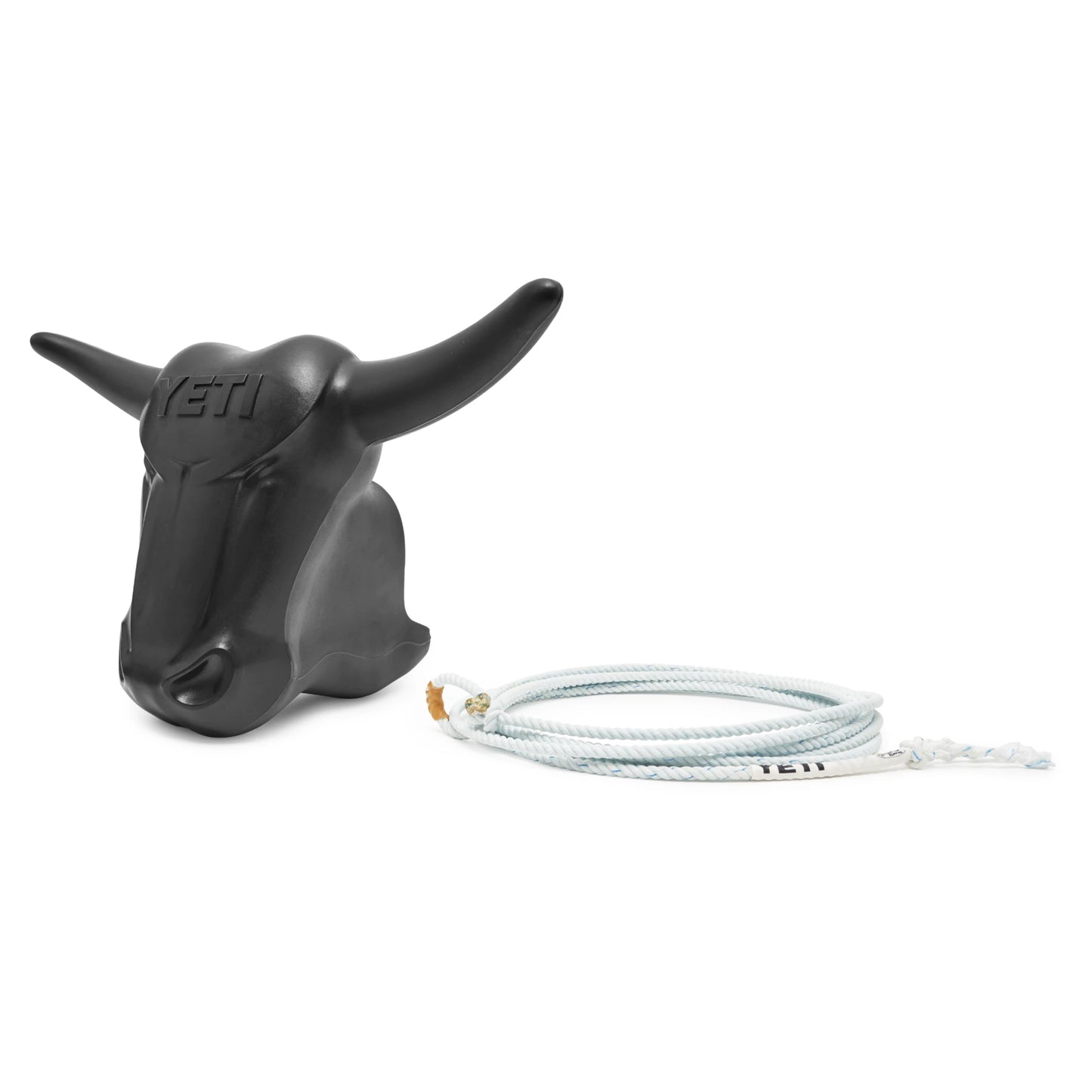 Slick Horns - US 2139