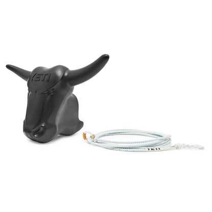 Slick Horns - US 2139