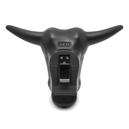 Slick Horns - US 2139