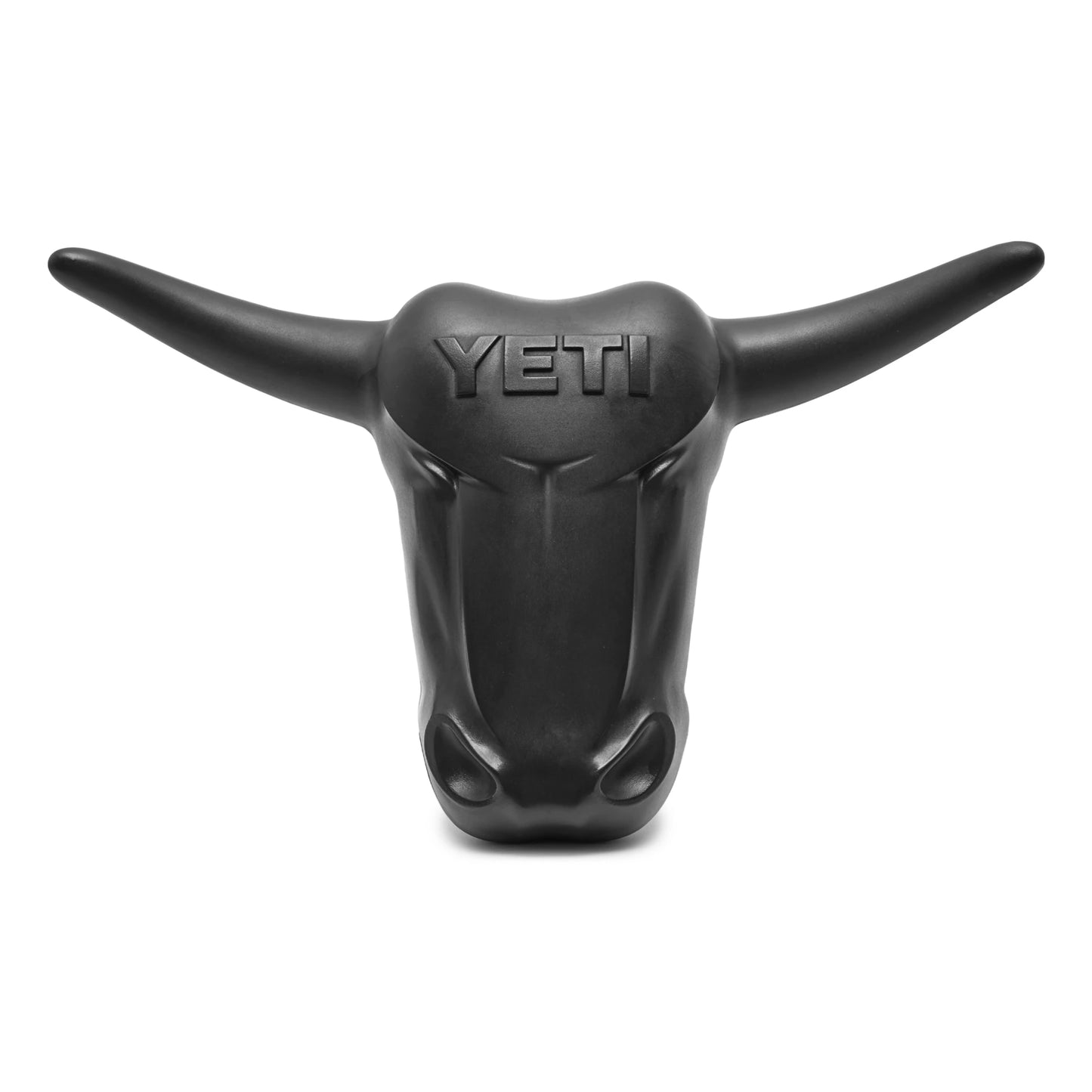 Slick Horns - US 2139