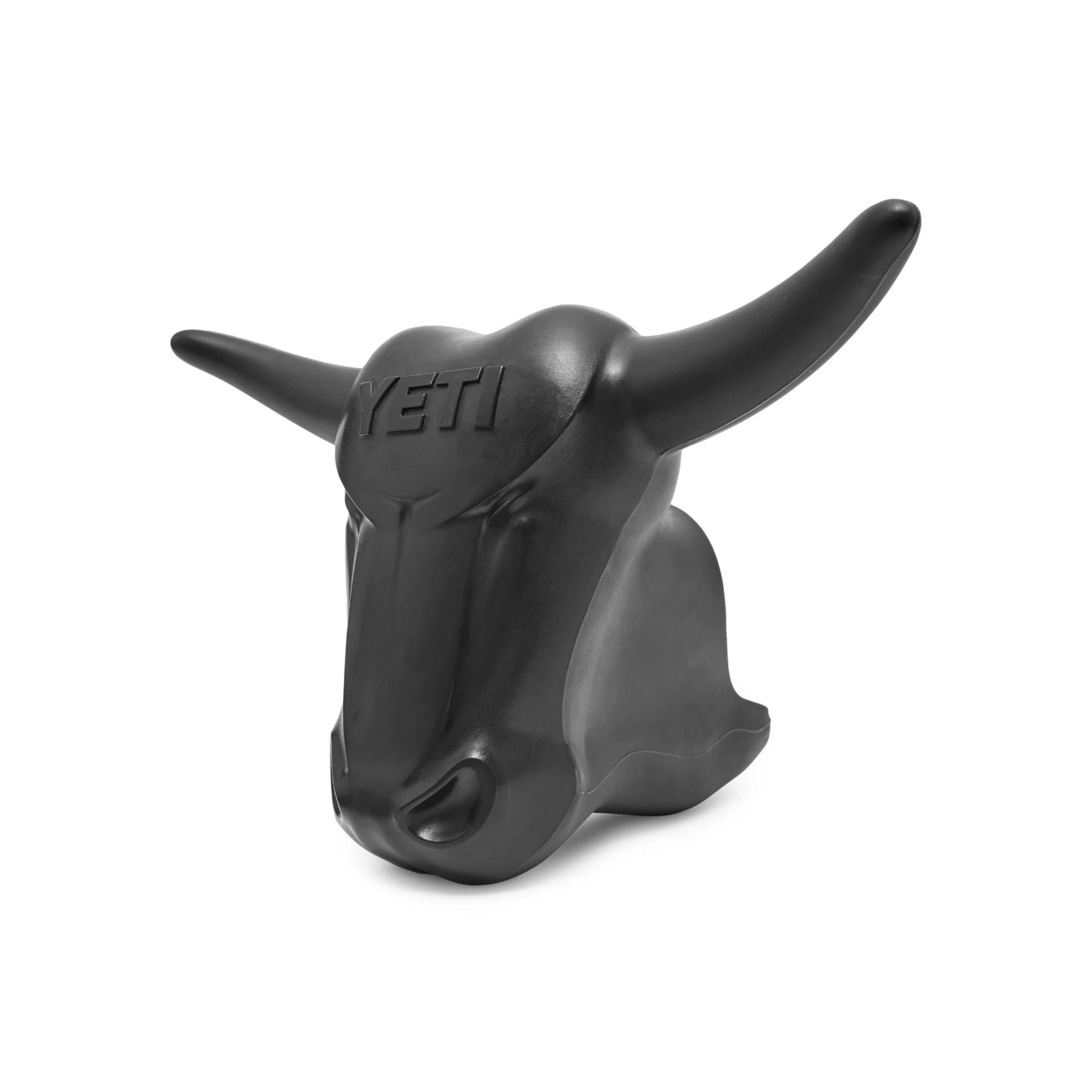 Slick Horns - US 2139