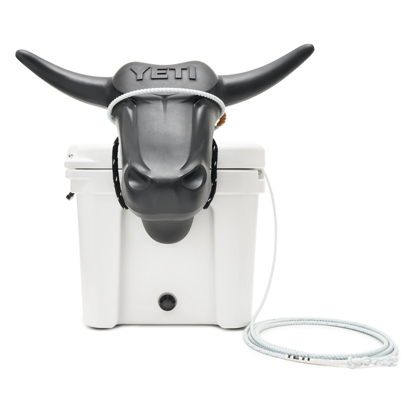 Slick Horns - US 2139